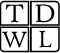 Tyler Durden & Wayne Logo