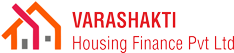 Varasakthi