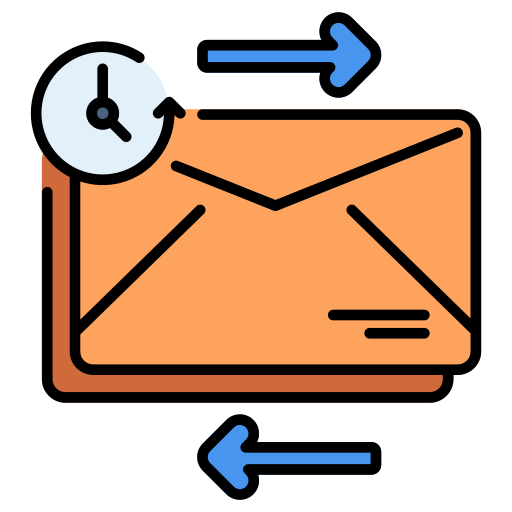 Mail Automation Logo